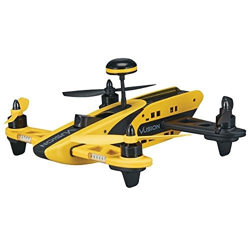 RC Drone With Video Camera Bellvale 
      NY 10912